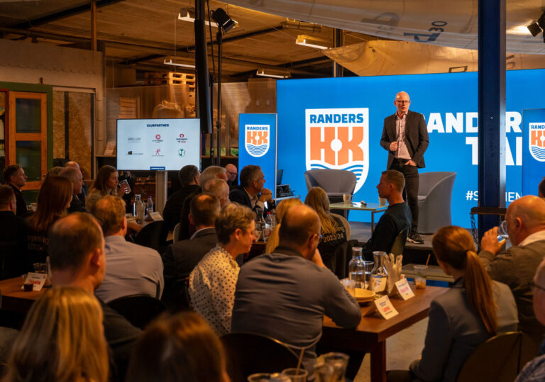 Randers_HK_EVENT